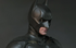 THE DARK KNIGHT BATMAN 1/3 SCALE HYPERREAL STATUE