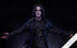 The Crow Regular 1/3 Scale Statue