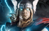 THOR 1/3 PRESTIGE SCALE STATUE BONUS VERSION