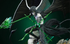 ULQUIORRA CIFER 1/6 SCALE STATUE