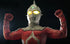 ULTRASEVEN PREMIUM STATUE