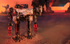 STARFIELD VASCO 1/6 SCALE FIGURE