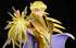 SAINT SEIYA VIRGO SHAKA IKIGAI 1/6 SCALE STATUE