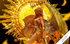 WAR ANGEL VALKYRS LUXURY VERSION 1/4 SCALE STATUE