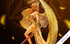 WAR ANGEL VALKYRS REGULAR VERSION 1/4 SCALE STATUE