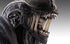 Alien Romulus Xenomorph Life-Size Bust