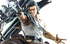 BLACK CLOVER YAMI SUKEHIRO 1/6 SCALE STATUE