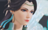 BATTLE THROUGH THE HEAVENS YUN YUN STANDARD EDITION 1/4 SCALE STATUE