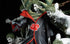 Naruto Shippuden Zetsu MAX+ 1/6 Scale Statue