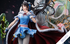 LEGEND OF SWORD AND FAIRY ZHAO LING-ER DELUXE 1/4 SCALE STATUE