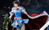 LEGEND OF SWORD AND FAIRY ZHAO LING-ER REGULAR 1/4 SCALE STATUE