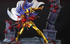 SAINT SEIYA SCORPIO MILO 1/6 SCALE STATUE