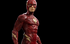 THE FLASH 2023 ART SCALE 1/10
