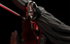 OBI-WAN KENOBI 1/10 DARTH VADER BDS ART SCALE