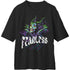 MALEFICENT SLEEPING BEAUTY FEARLESS MALEFICENT T-SHIRT
