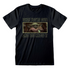 Star Wars Mandalorian Cute And Knows It T-Shirt