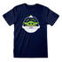Star Wars Mandalorian The Child T-Shirt