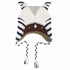 Star Wars Mandalorian Ashoka Trapper Beanie