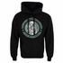 Star Wars Mandalorian Wear Beskar Pullover Hoodie