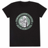 Star Wars Mandalorian Wear Beskar T-Shirt
