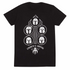 Star Wars Mandalorian Strength Is Survival T-Shirt