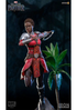 BLACK PANTHER 1/10 NAKIA BDS ART SCALE