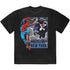 MARVEL COMICS PROTECTOR OF NEW YORK T-SHIRT