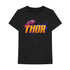 MARVEL COMICS WHAT IF THOR T-SHIRT