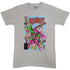 MARVEL COMICS KANG LIVES T-SHIRT