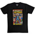 MARVEL COMICS THIS WORLD GONE MAD T-SHIRT