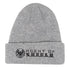 Marvel Comics Agents of S.H.I.E.L.D Agent of Shield Baseball Beanie