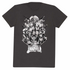 Marvel Comics Full Team T-Shirt