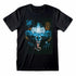 Marvel Comics Spider-Man Wall Lurker T-Shirt