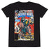 Marvel Universe Secret Wars T-Shirt