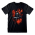 Blade Stance T-Shirt