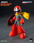 Rockman Mega Man MDLX Proto Man