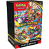 Pokemon Mega Evolution ME1 Booster Bundle Box
