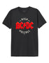 AC/DC High Voltage T-Shirt