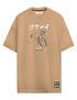 Attack on Titan Leader of the Soldiers T-shirt