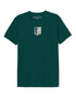Attack on Titan Brrigades Spéciales T-Shirt