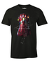 Avengers Endgame Marvel Iron Gauntlet T-shirt