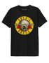 Guns N' Roses Logo T-shirt