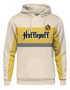 Harry Potter Huffle Block Sweatshirt