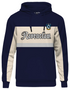 Harry Potter Raven Block Sweatshirt