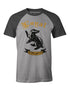 Harry Potter Loyal Hufflepuff T-Shirt