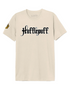 Harry Potter Huffle Block T-shirt