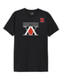 Hunter X Hunter Hunters 11 T-shirt