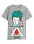 Hunter X Hunter Hisoka T-shirt