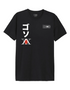 Hunter X Hunter Gon X Kilua T-shirt