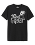 Marvel I Am Groot Lengthened Groot T-shirt